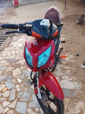 Neuf KTM Autre 2025 Autre