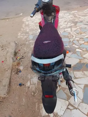 Neuf KTM Autre 2025 Autre