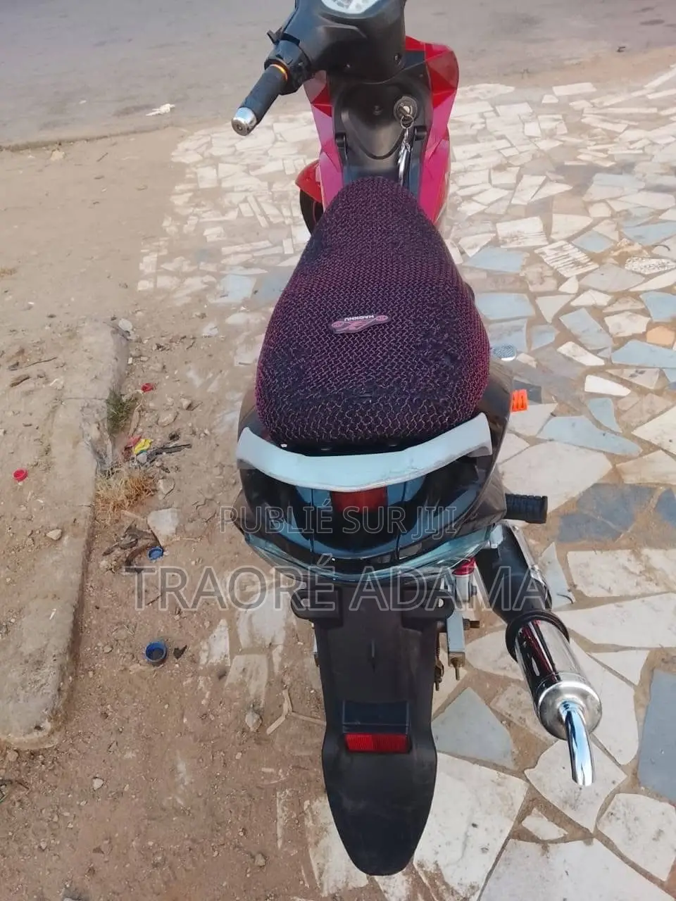 Neuf KTM Autre 2025 Autre