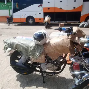 Neuf Autre 2024 Autre