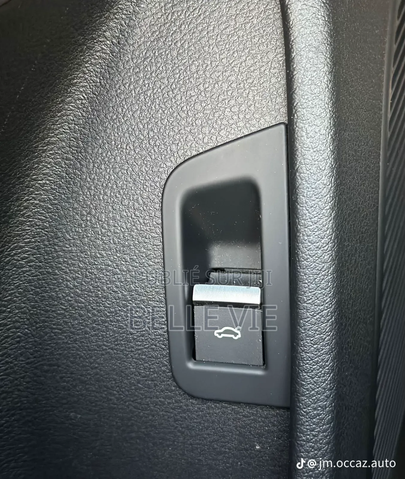 Audi Q8 55 Premium AWD quattro 2020 Blanc