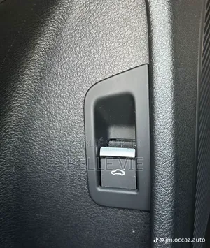 Audi Q8 55 Premium AWD quattro 2020 Blanc