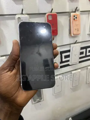 Neuf Apple iPhone XR 64 GB Blanc