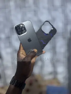 Apple iPhone 13 128 GB Noir