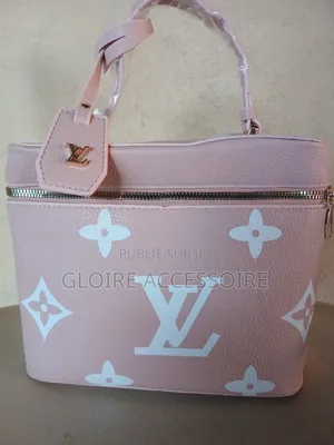 Sac Élégant Pour Femme