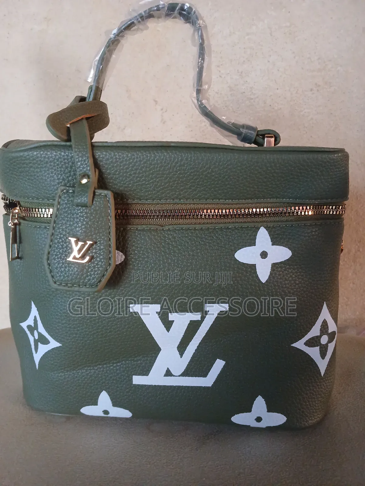 Sac Élégant Pour Femme