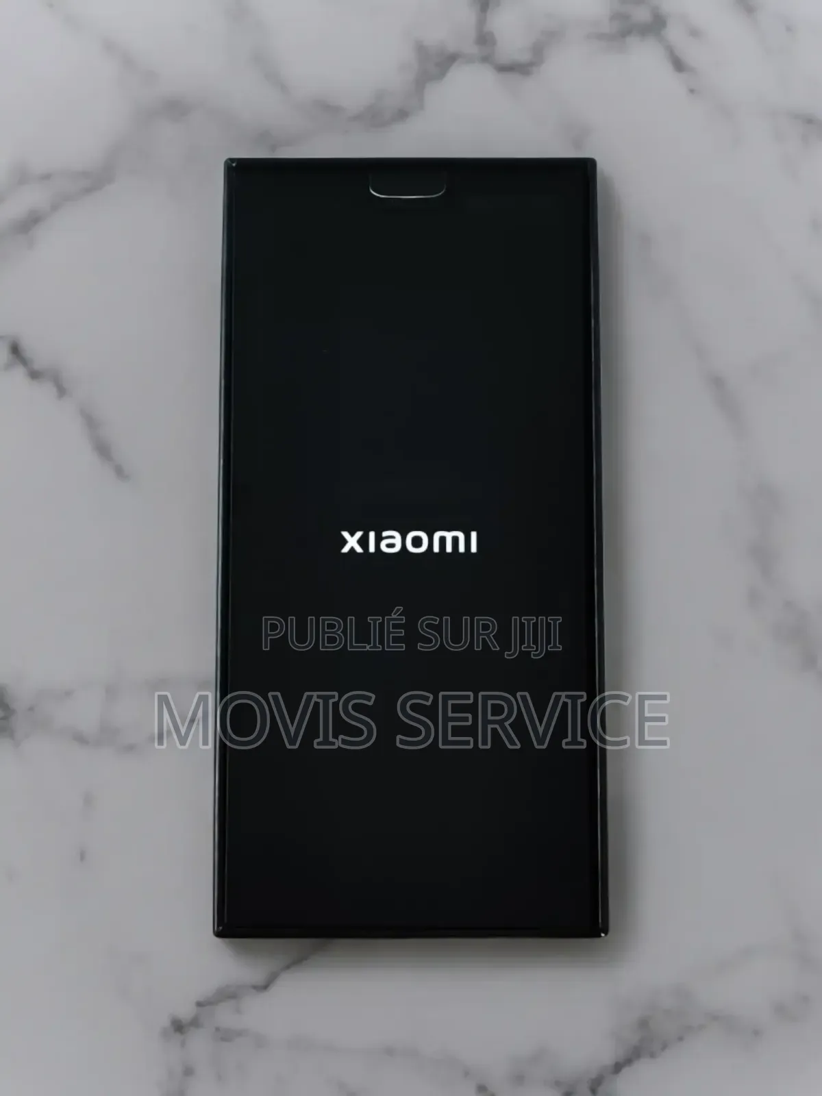 Nouveau Xiaomi 14 Ultra 512 GB Blanc