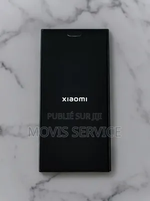 Nouveau Xiaomi 14 Ultra 512 GB Blanc