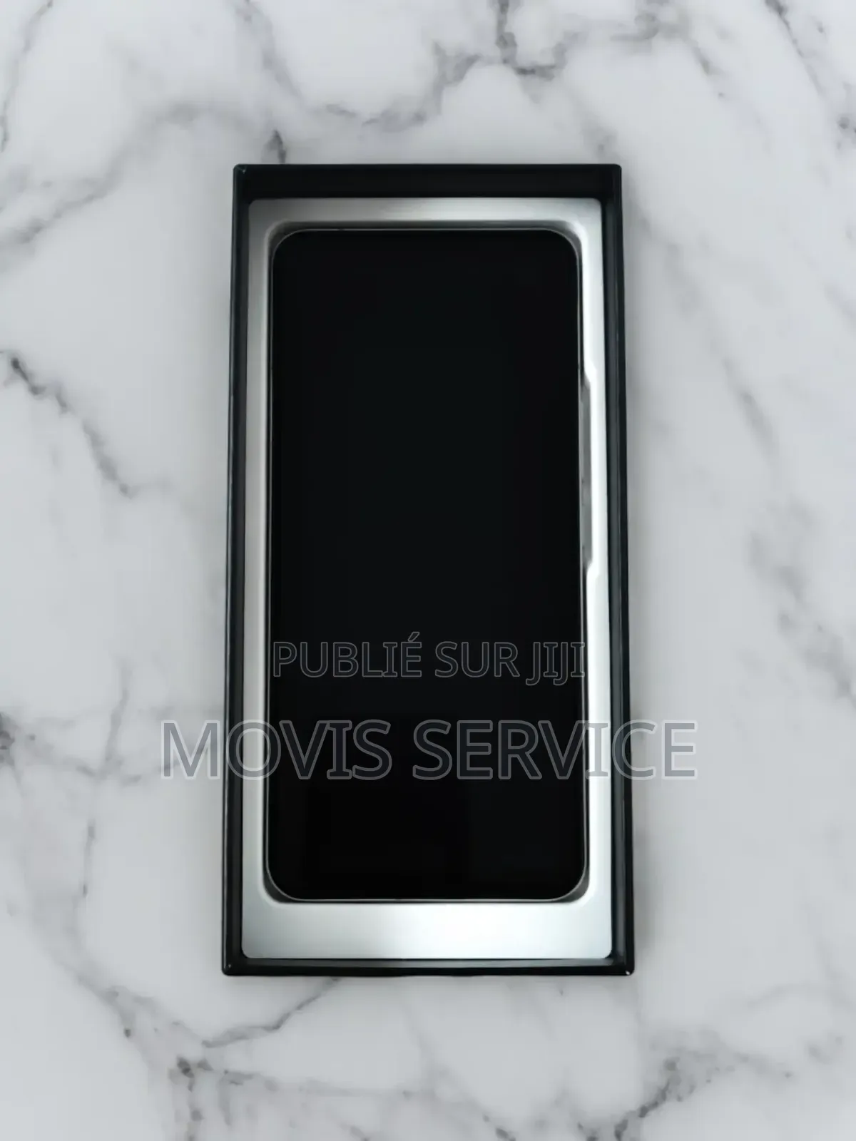 Nouveau Xiaomi 14 Ultra 512 GB Blanc