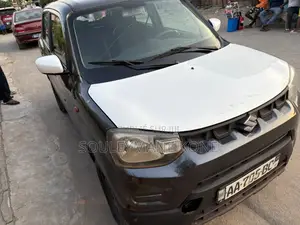 Hyundai Elantra 2017 Gris