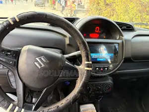 Hyundai Elantra 2017 Gris