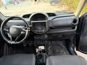 Hyundai Elantra 2017 Gris