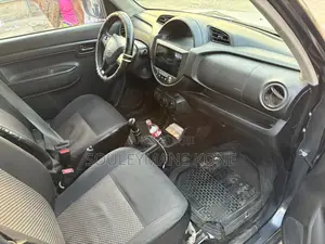 Hyundai Elantra 2017 Gris