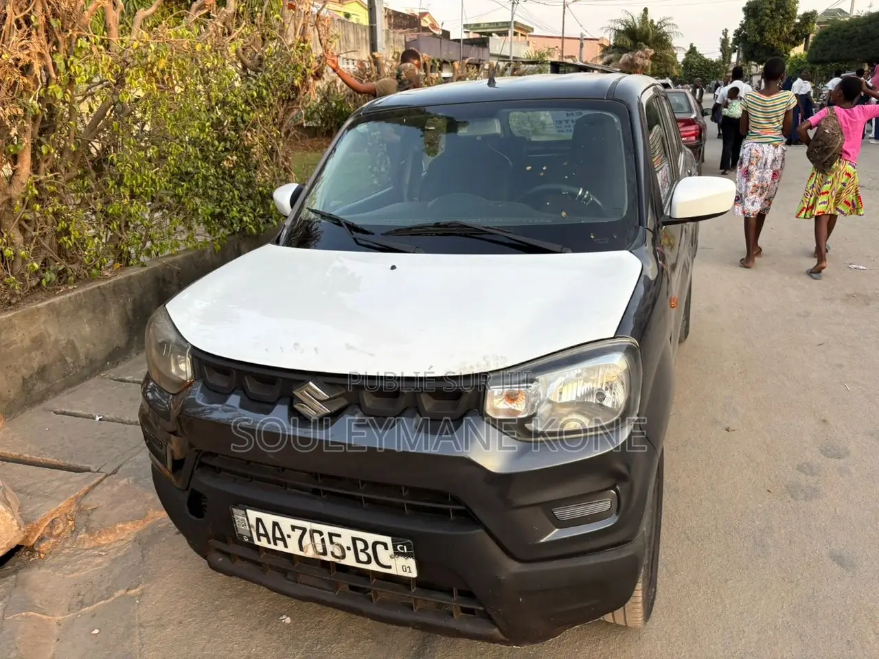 Hyundai Elantra 2017 Gris