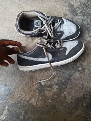 Une Chaussure De Qualité Moins Cher