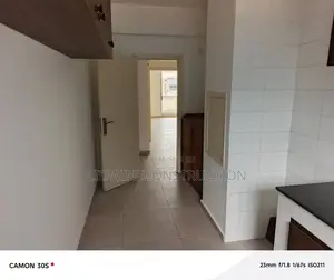 2chbre Appartement dans Le Plateau à Louer