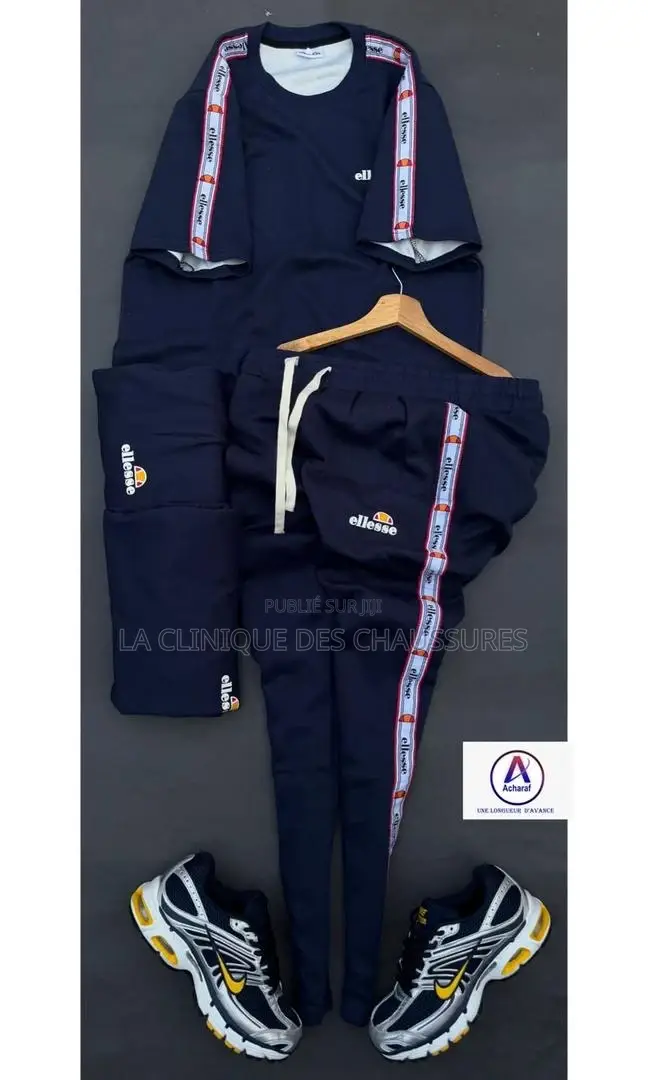 Complet Turque