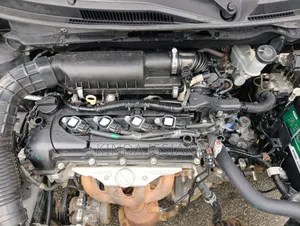 Suzuki Dzire 2022 Gris