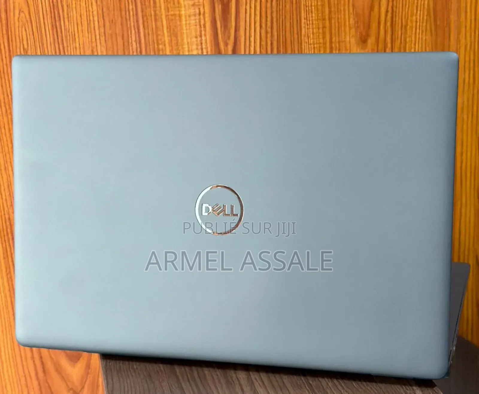 Nouveau Dell Latitude 3540 8GB Intel Core I3 SSD 256GB