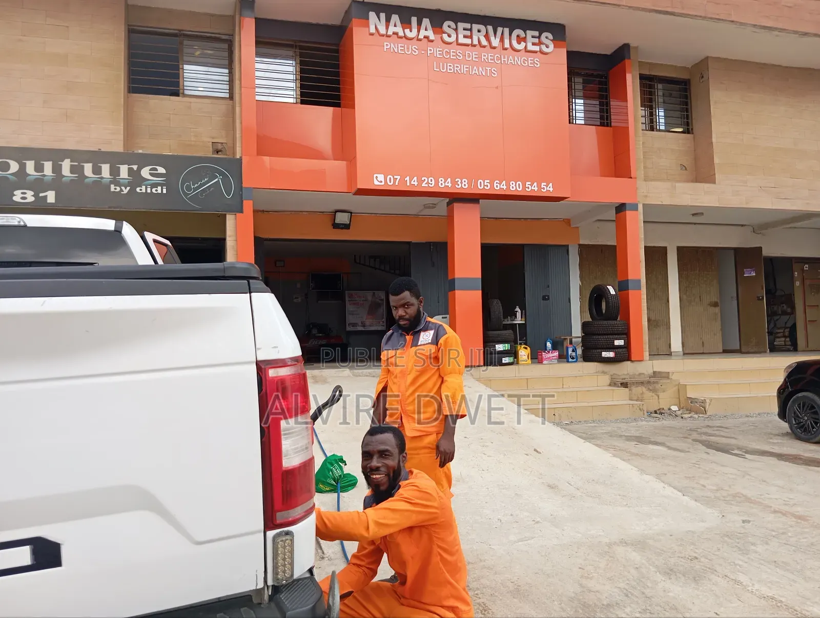 Ford F-150 XLT 4x2 Regular Cab Styleside 6.5 ft. box 122 in. WB 2018