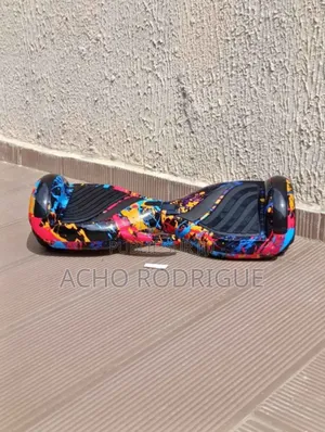 Nouveau AT Mobile Viper Bleu