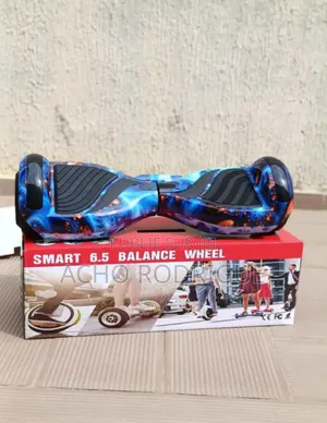 Nouveau AT Mobile Viper Bleu