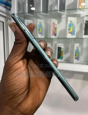 OnePlus 10 Pro 512 GB Autre