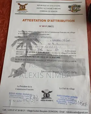 Vente 600m2 À La Baie Des Milliardaires Sur Terre Ferme