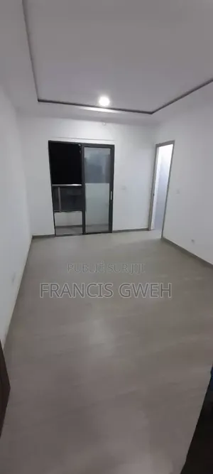 2chbre Appartement dans Francis Gweh, Cocody à Vendre