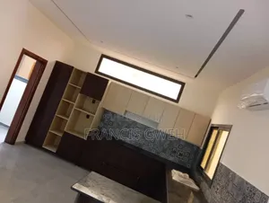 6chbre Duplex dans Francis Gweh, Cocody à Vendre