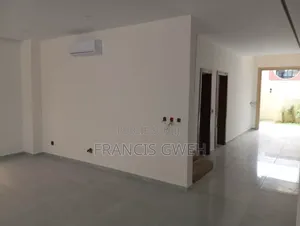 6chbre Duplex dans Francis Gweh, Cocody à Vendre