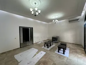 2chbre Appartement dans Francis Gweh, Cocody à Louer