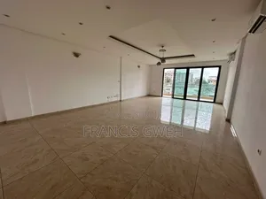 2chbre Appartement dans Francis Gweh, Cocody à Louer