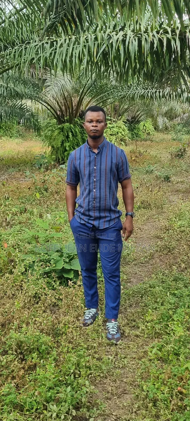 Recherche d'Investisseurs De Projets