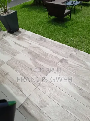 8chbre Duplex dans Francis Gweh, Cocody à Louer
