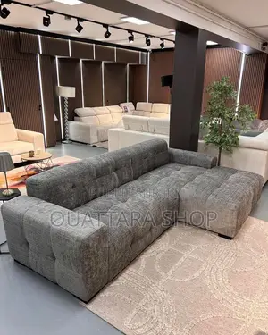 Canapé Sofa