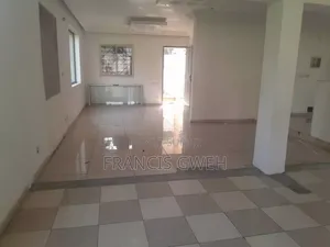 5chbre Duplex dans Francis Gweh, Cocody à Vendre
