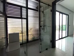 4chbre Duplex dans Francis Gweh, Cocody à Vendre