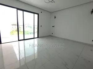 4chbre Duplex dans Francis Gweh, Cocody à Vendre