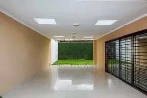 4chbre Duplex dans Francis Gweh, Cocody à Louer