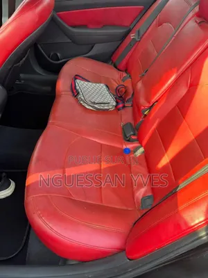 Hyundai Sonata 2017 Autre