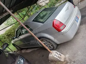 Chrysler 300C 2006 Gris