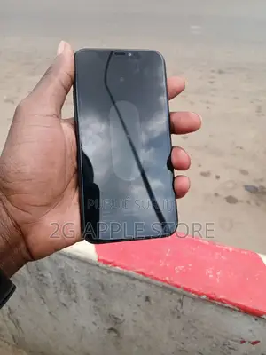 Nouveau Apple iPhone 11 Pro Max 64 GB Gris