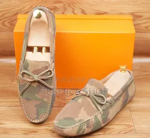 Told Tom Ford Treillis