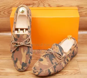 Told Tom Ford Treillis