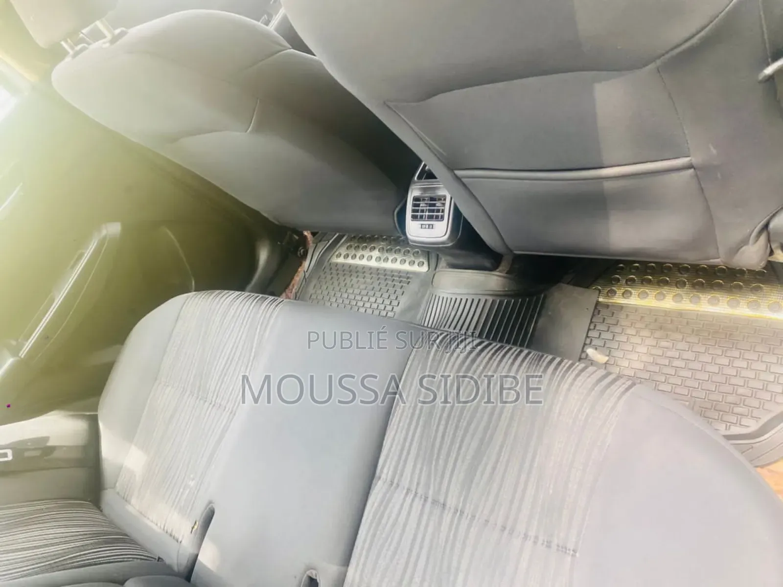 Suzuki Alto 2023 Orange