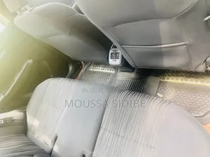 Suzuki Alto 2023 Orange