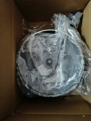 Poêle Électrique Multifonction