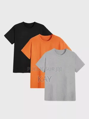 Tee_shirts