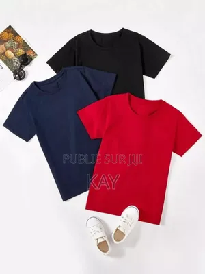 Tee_shirts
